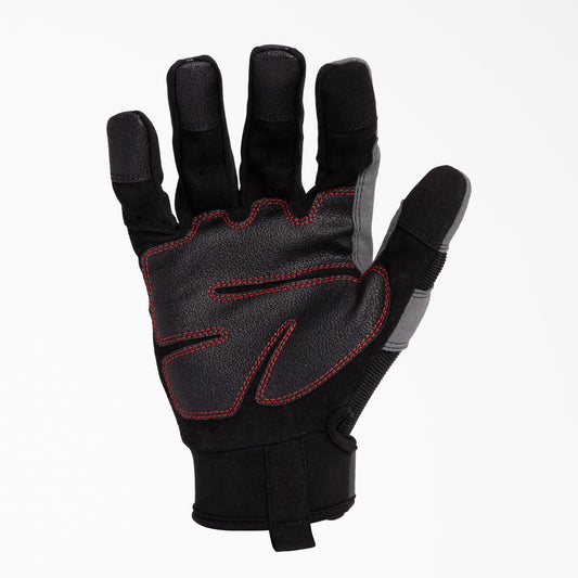 Utility Work Gloves