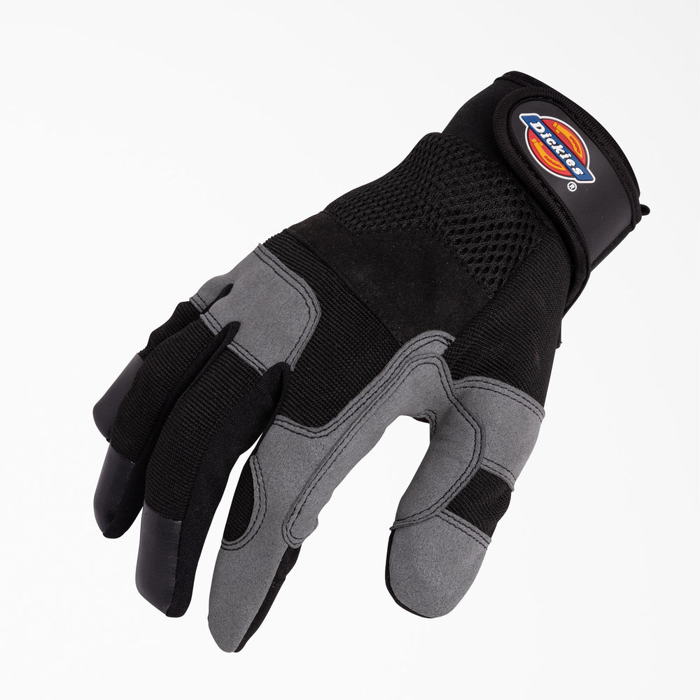 Utility Work Gloves