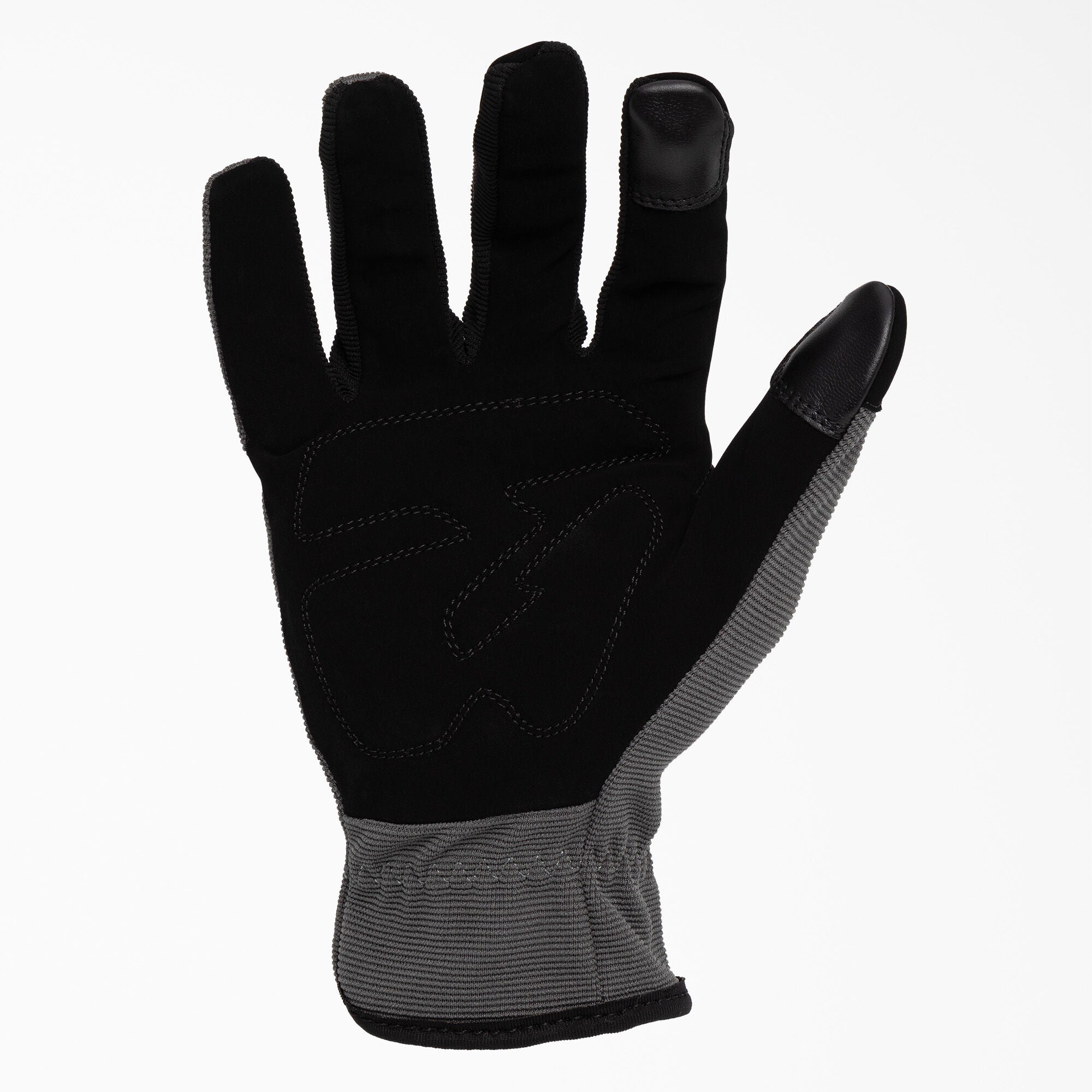 3-Pack Multi-Purpose Work Gloves