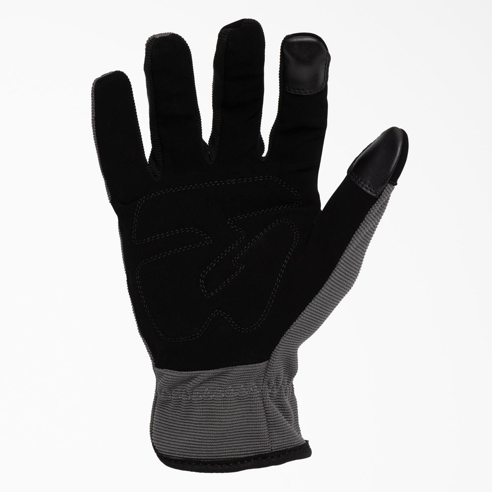 3-Pack Multi-Purpose Work Gloves