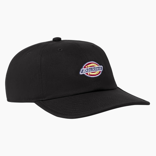 Low Pro Logo Dad Hat