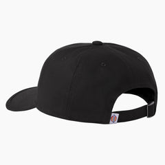 Low Pro Logo Dad Hat