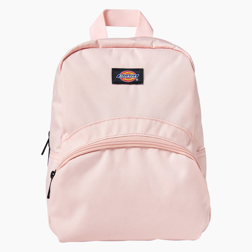 Mini Backpack