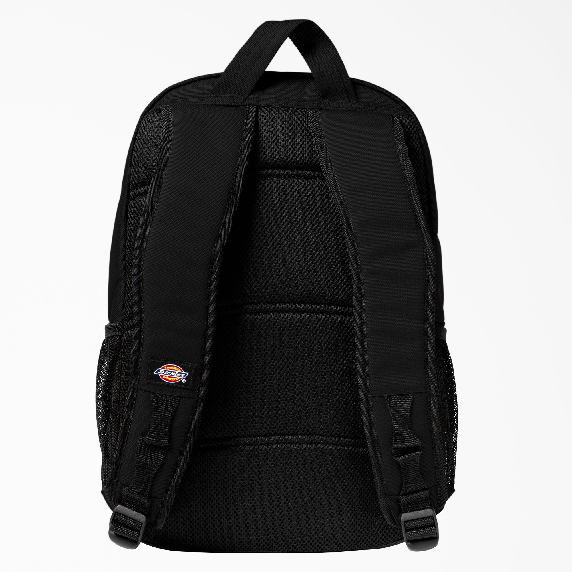 Double Pocket Backpack