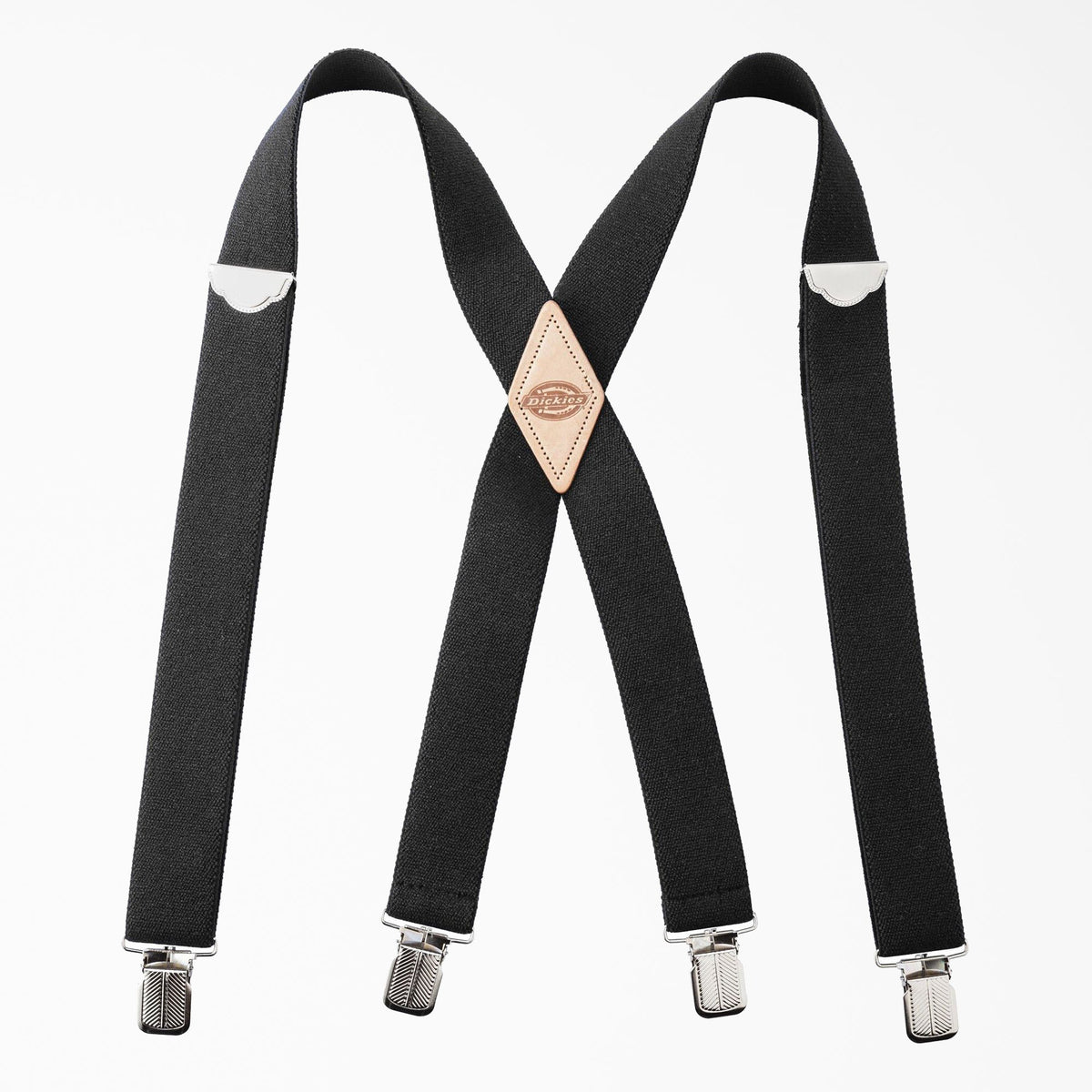 Work Suspenders