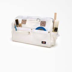 Painter's Work Bag, 16"