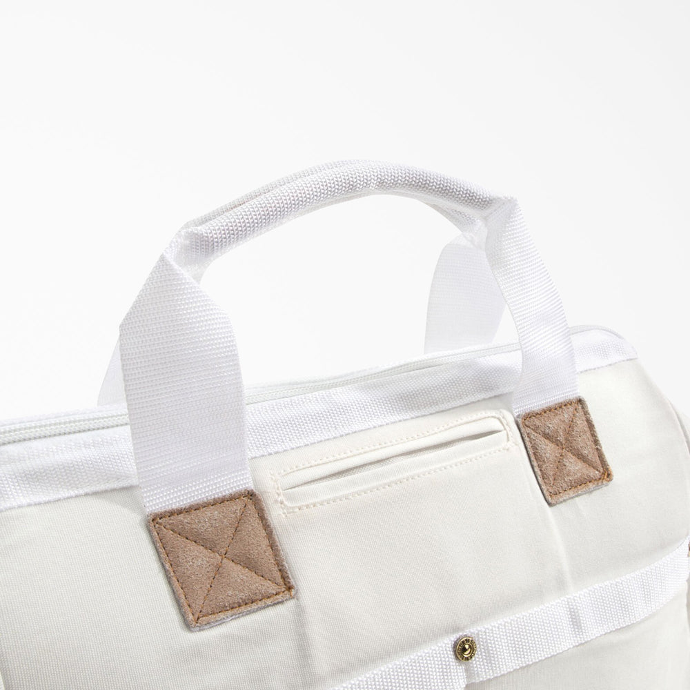 Painter's Work Bag, 16"