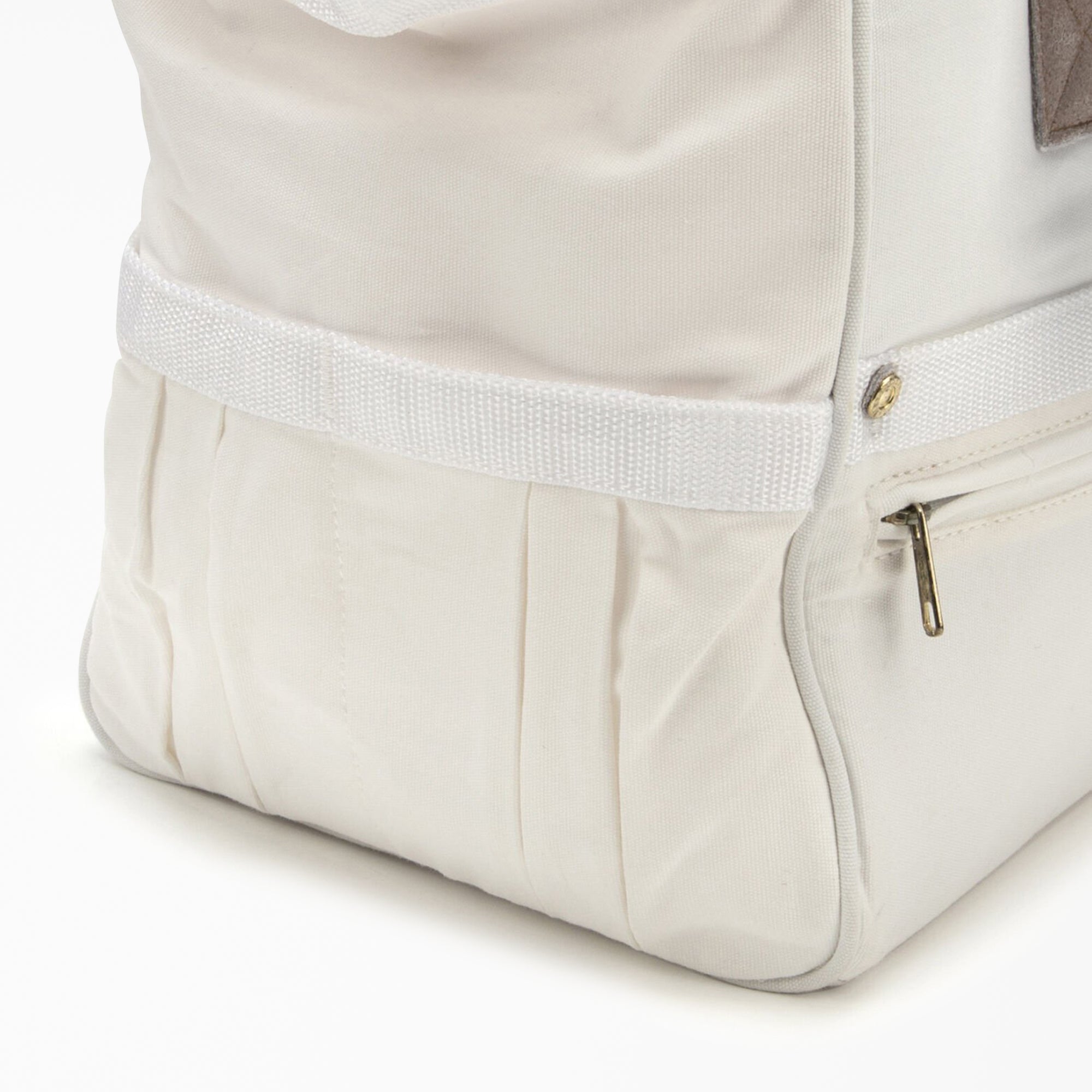Painter's Work Bag, 16"