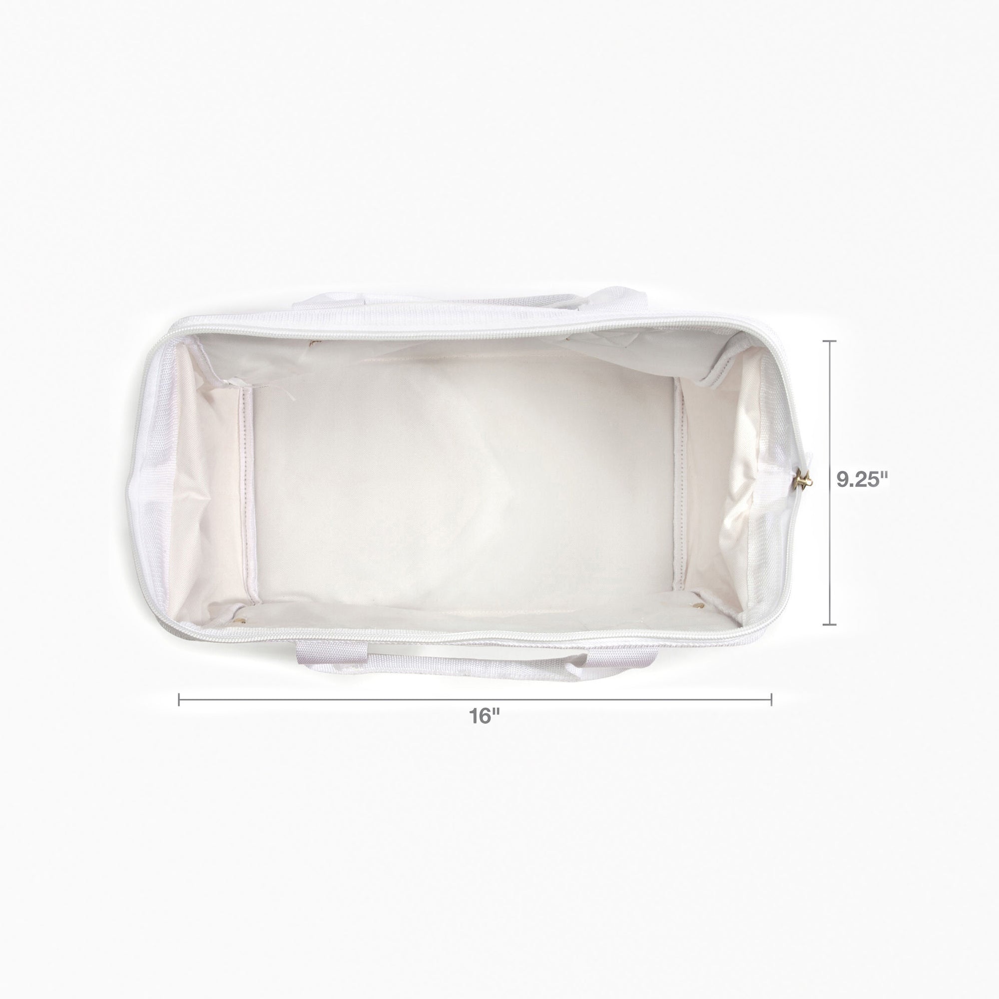 Painter's Work Bag 16"