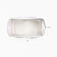 Painter's Work Bag 16"