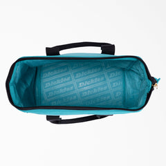 12-Inch Zippered Tool Bag