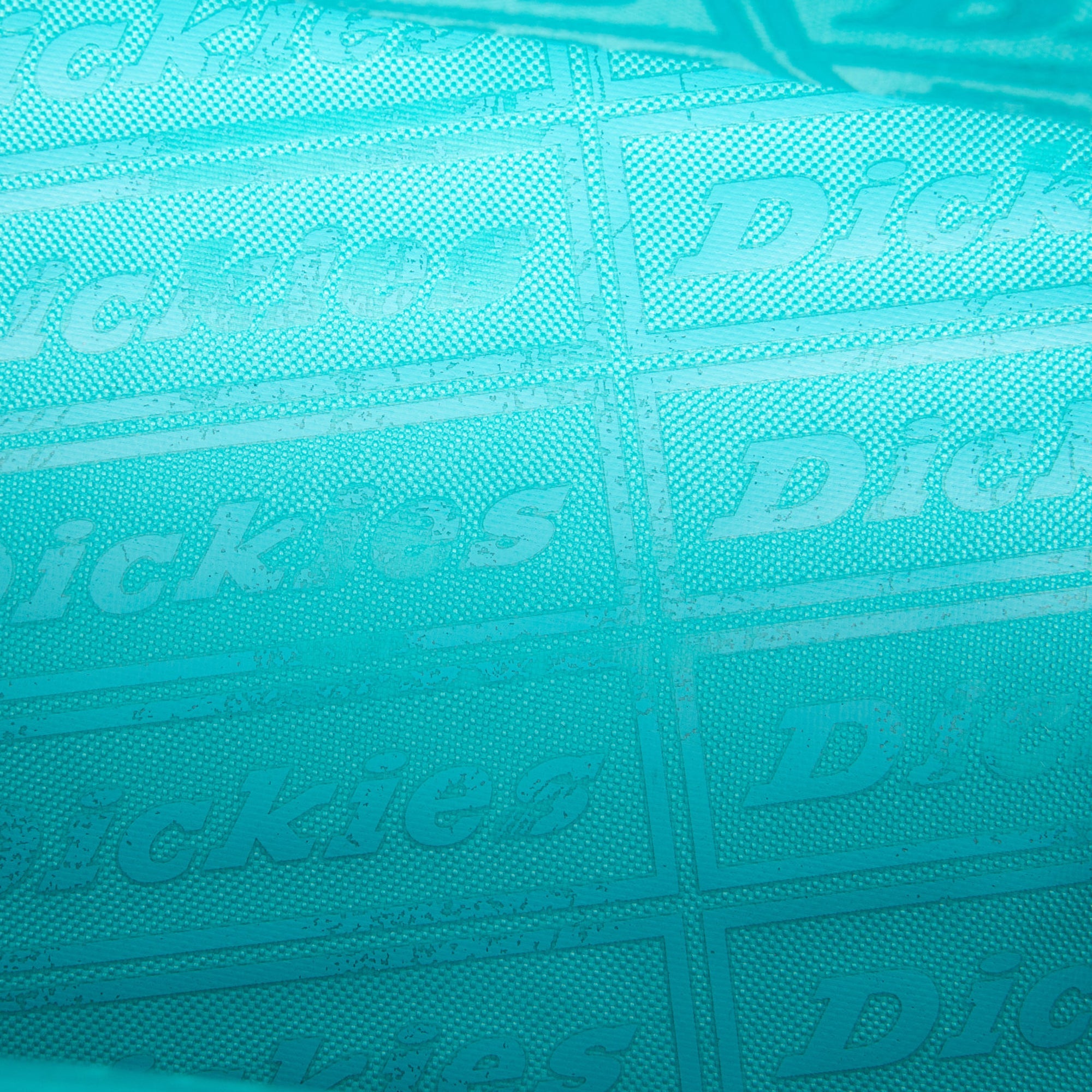 12-Inch Zippered Tool Bag