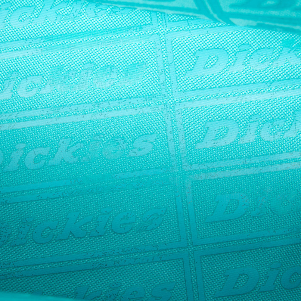 12-Inch Zippered Tool Bag