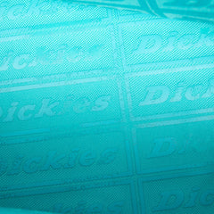 12-Inch Zippered Tool Bag