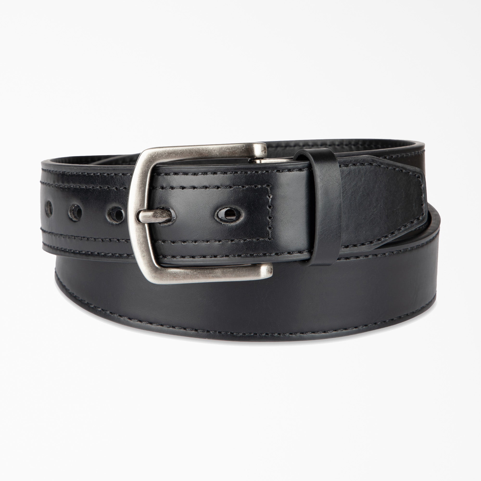 Leather Industrial Strength Belt