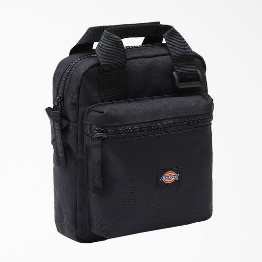 Moreauville Crossbody Bag