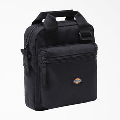 Moreauville Crossbody Bag