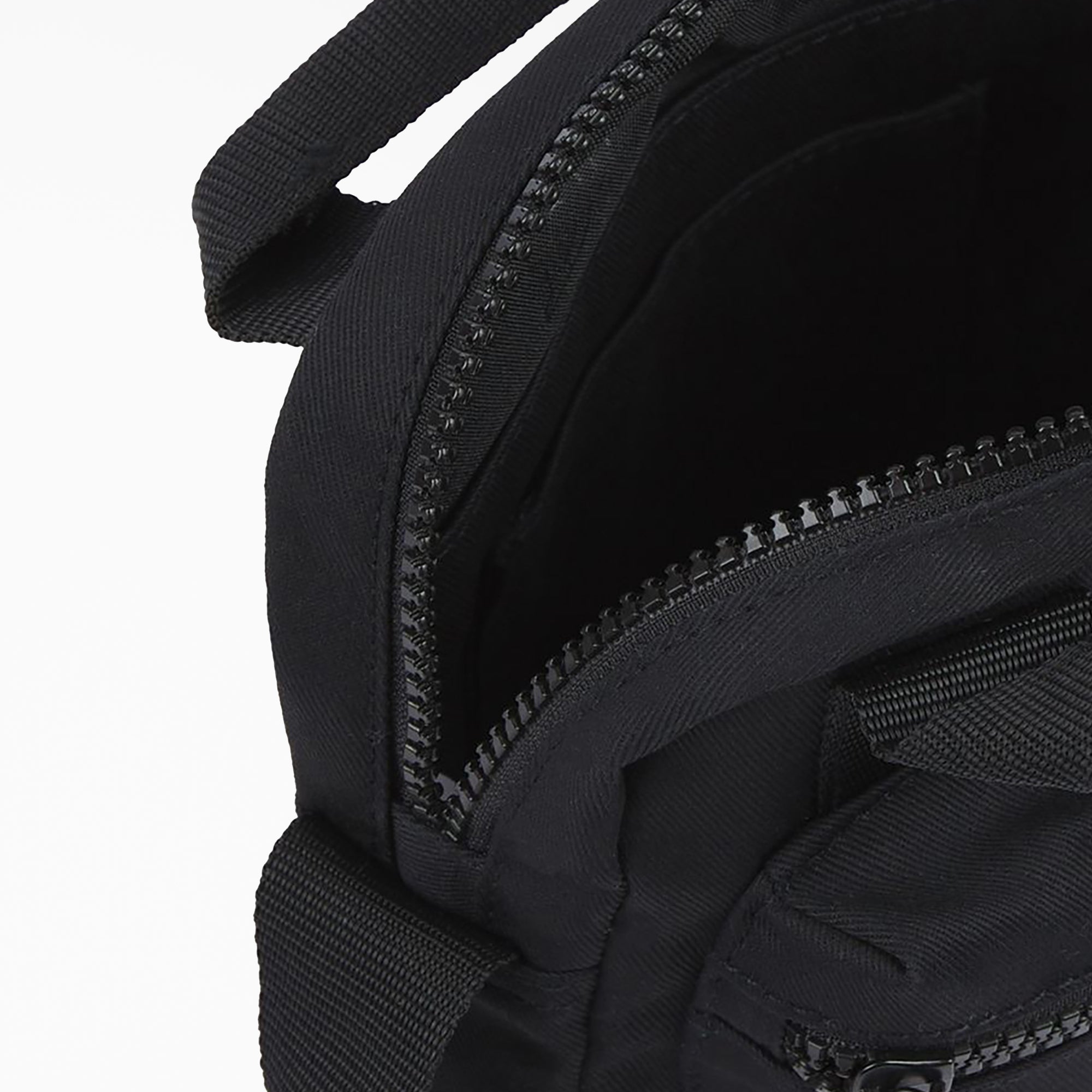 Moreauville Crossbody Bag