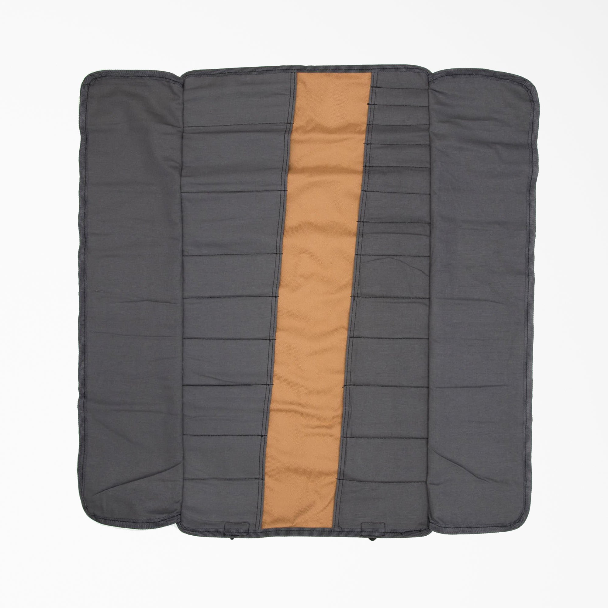 Large Tool Organizer Roll