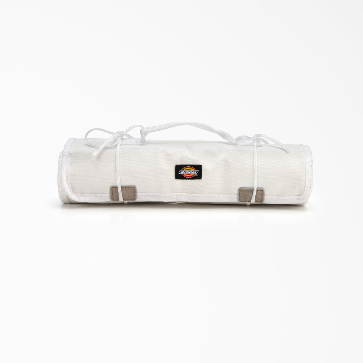 Painter's Tool Organizer Roll Large