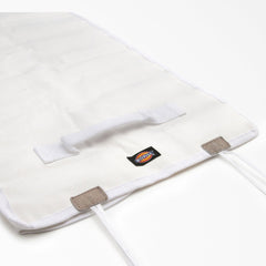 Painter's Tool Organizer Roll Large