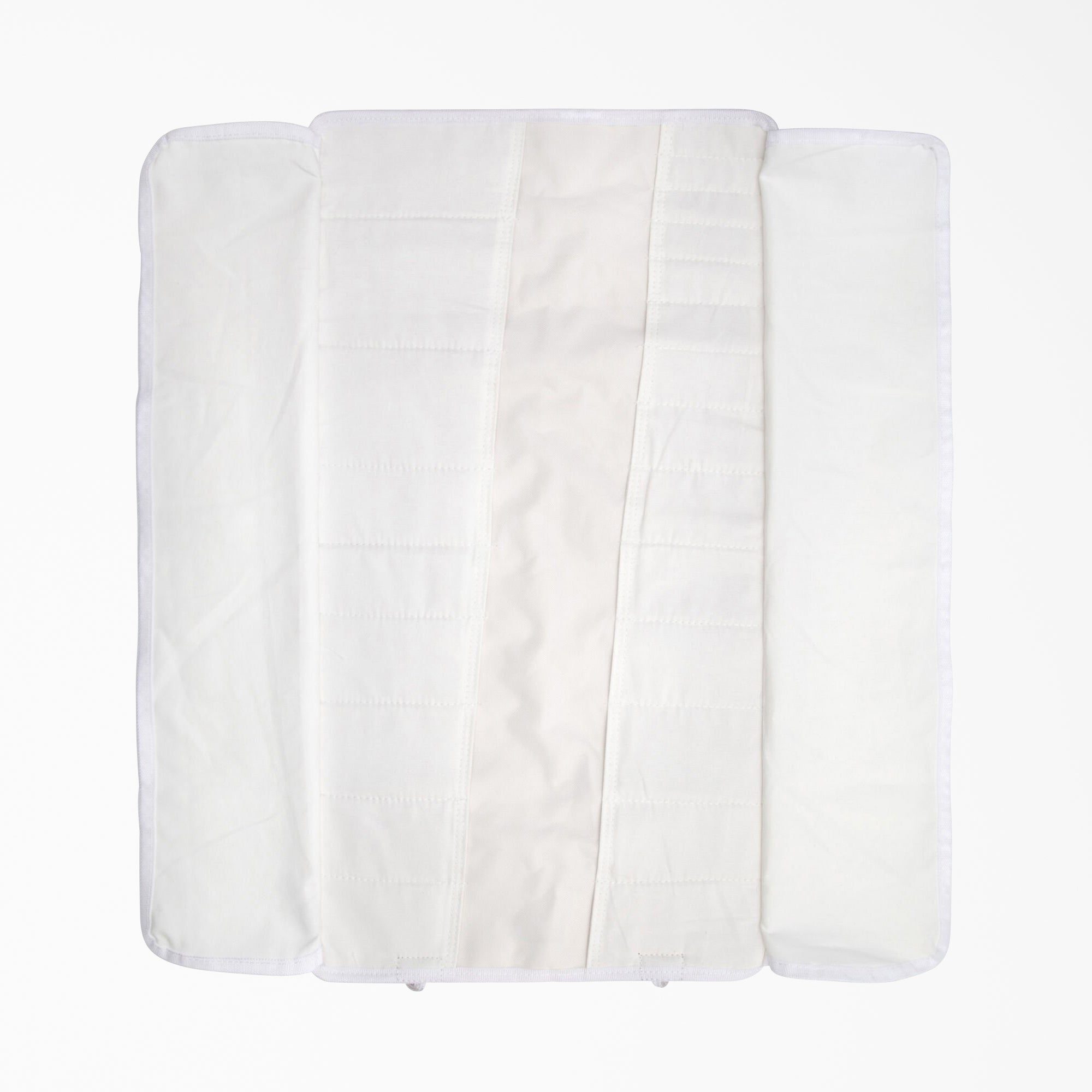 Painter's Tool Organizer Roll Large