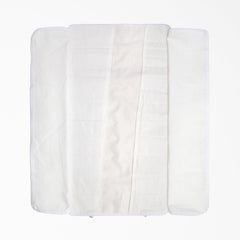 Painter's Tool Organizer Roll Large