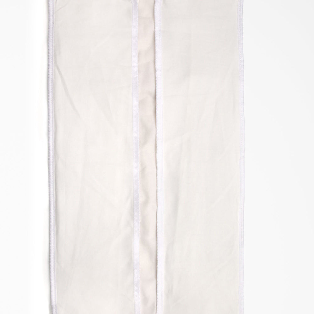 Painter's Tool Organizer Roll Large