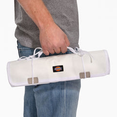 Painter's Tool Organizer Roll Large