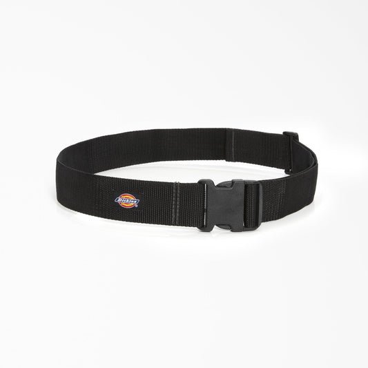 2" Heavy-Duty Work Tool Belt