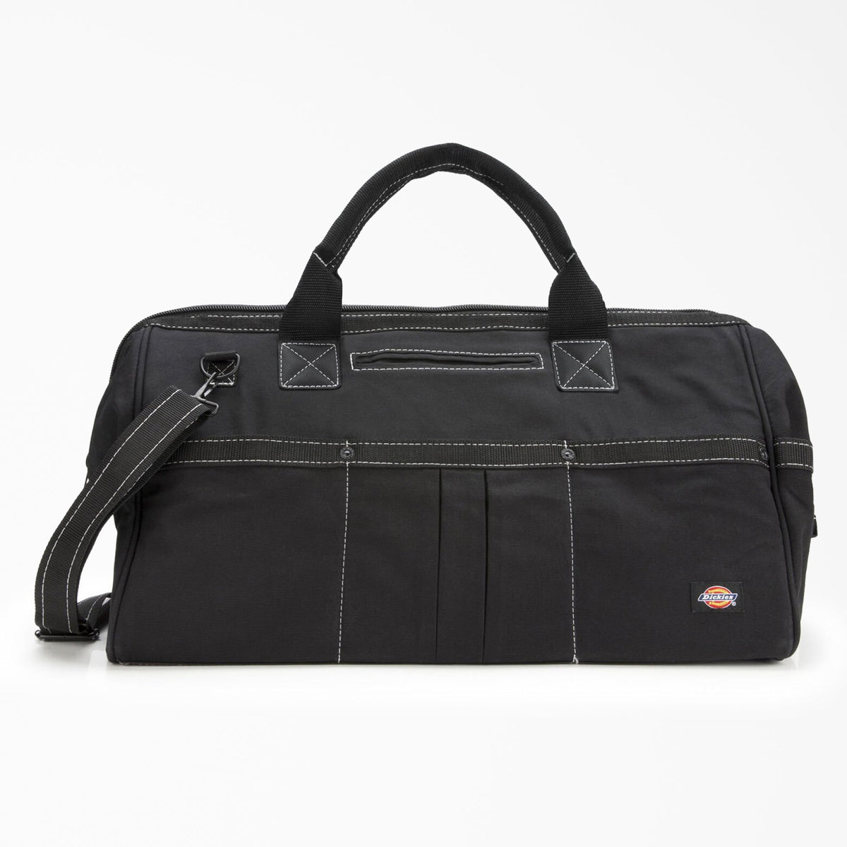 Work Bag 20"