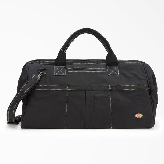 Work Bag 20"