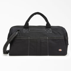 Work Bag 20"