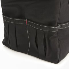 Work Bag 20"