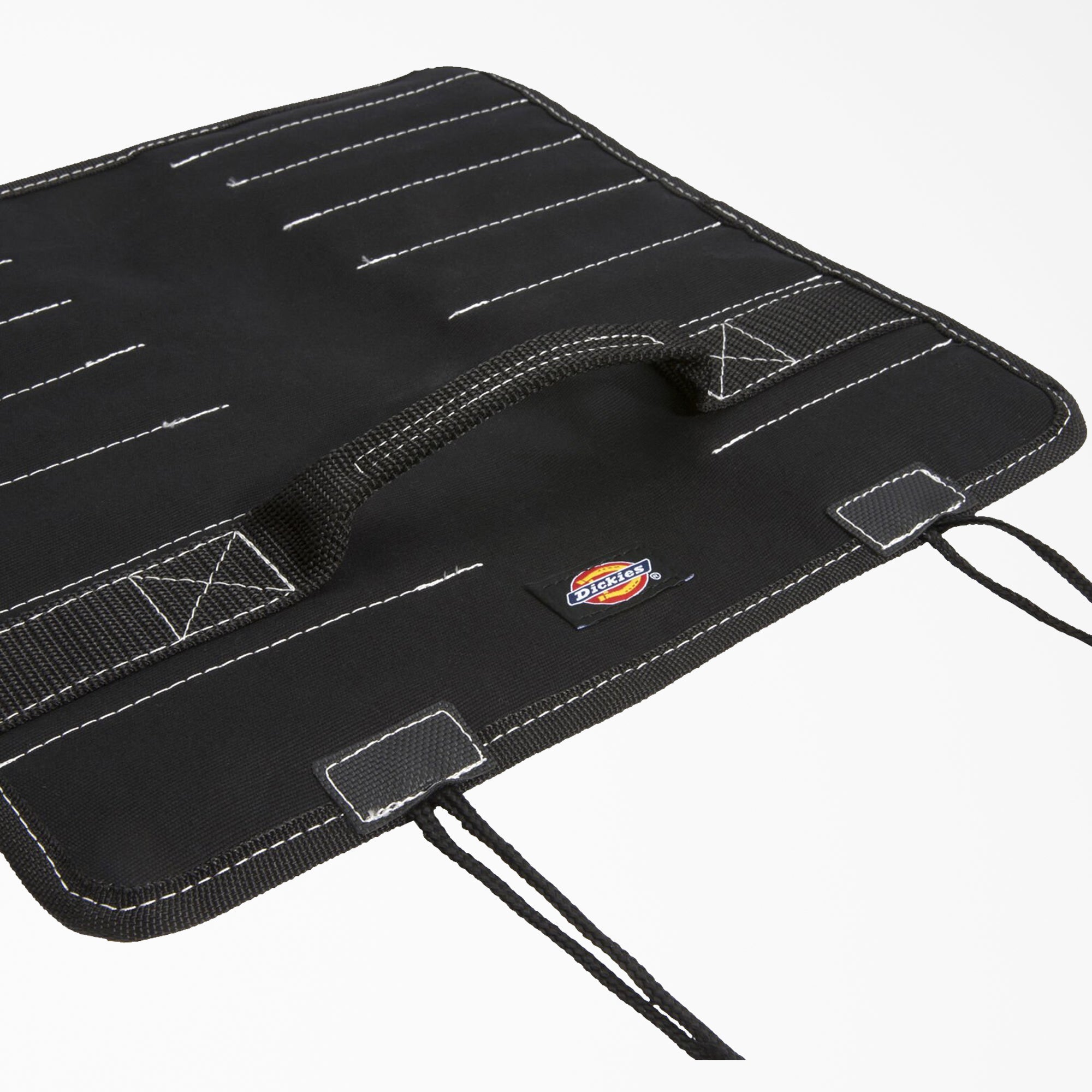 Tool Organizer Roll Small