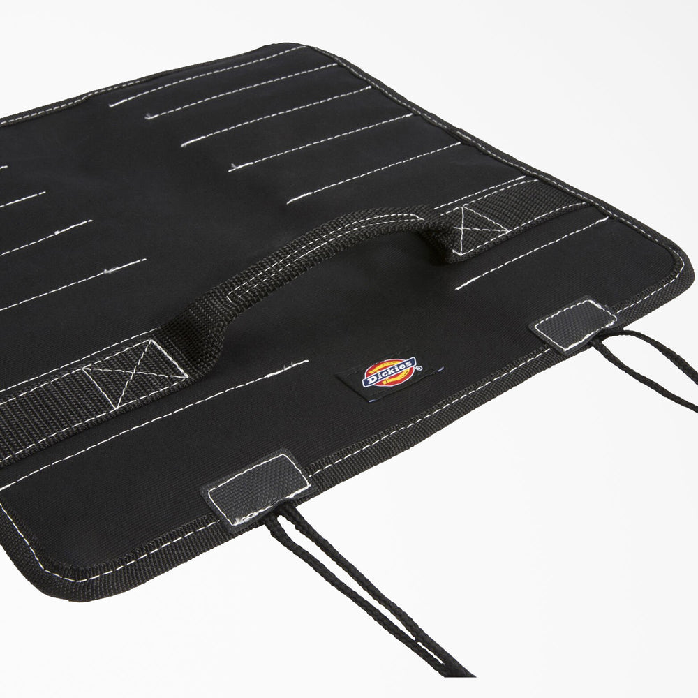 Tool Organizer Roll Small