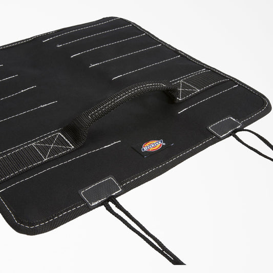 Tool Organizer Roll, Small