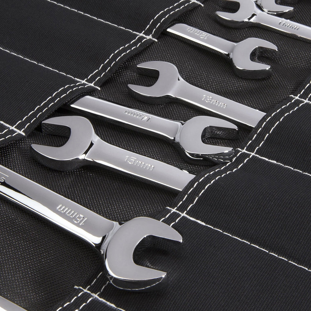 Tool Organizer Roll Small