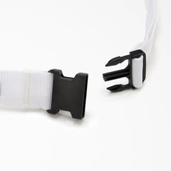 2" Painter's Heavy-Duty Work Tool Belt