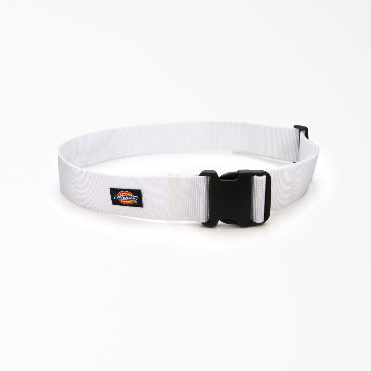 Painter's Heavy-Duty Work Tool Belt, 2"
