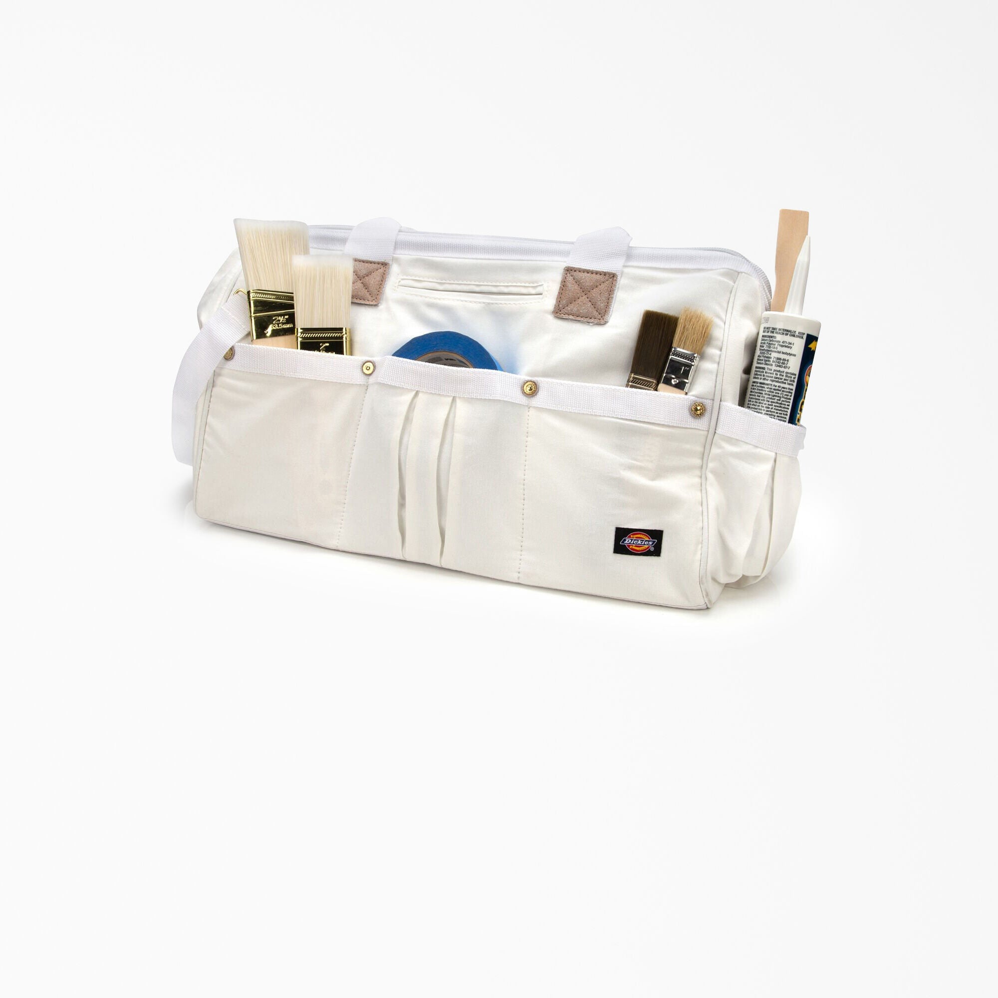 20" Painter's Work Bag