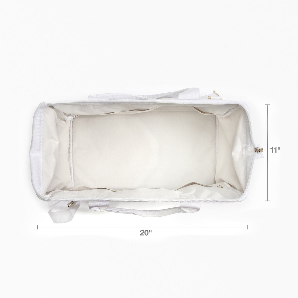 20" Painter's Work Bag