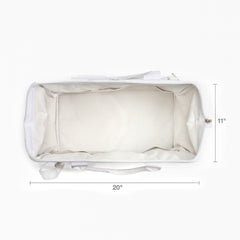 20" Painter's Work Bag