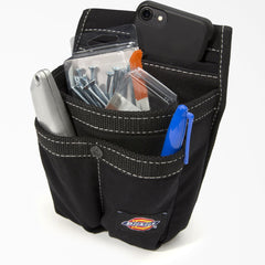 4-Pocket Phone & Tool Pouch