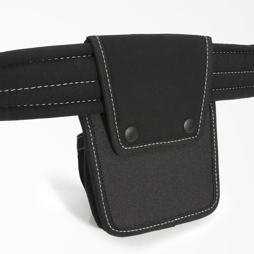 4-Pocket Phone & Tool Pouch