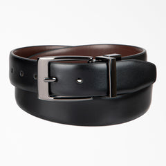 Boys' Reversible Belt