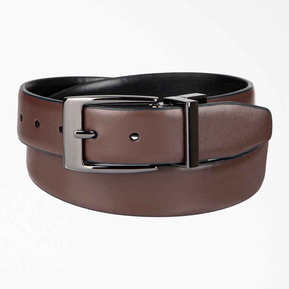 Boys' Reversible Belt