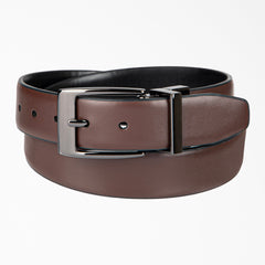 Boys' Reversible Belt