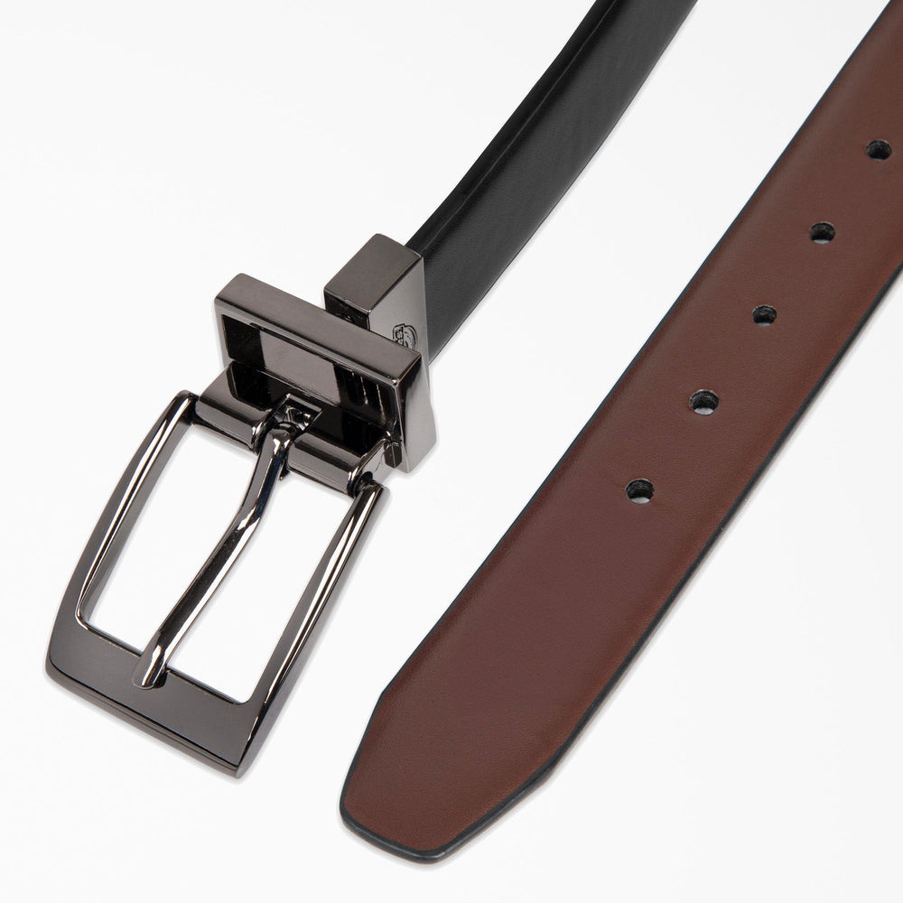 Boys' Reversible Belt