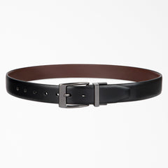 Boys' Reversible Belt